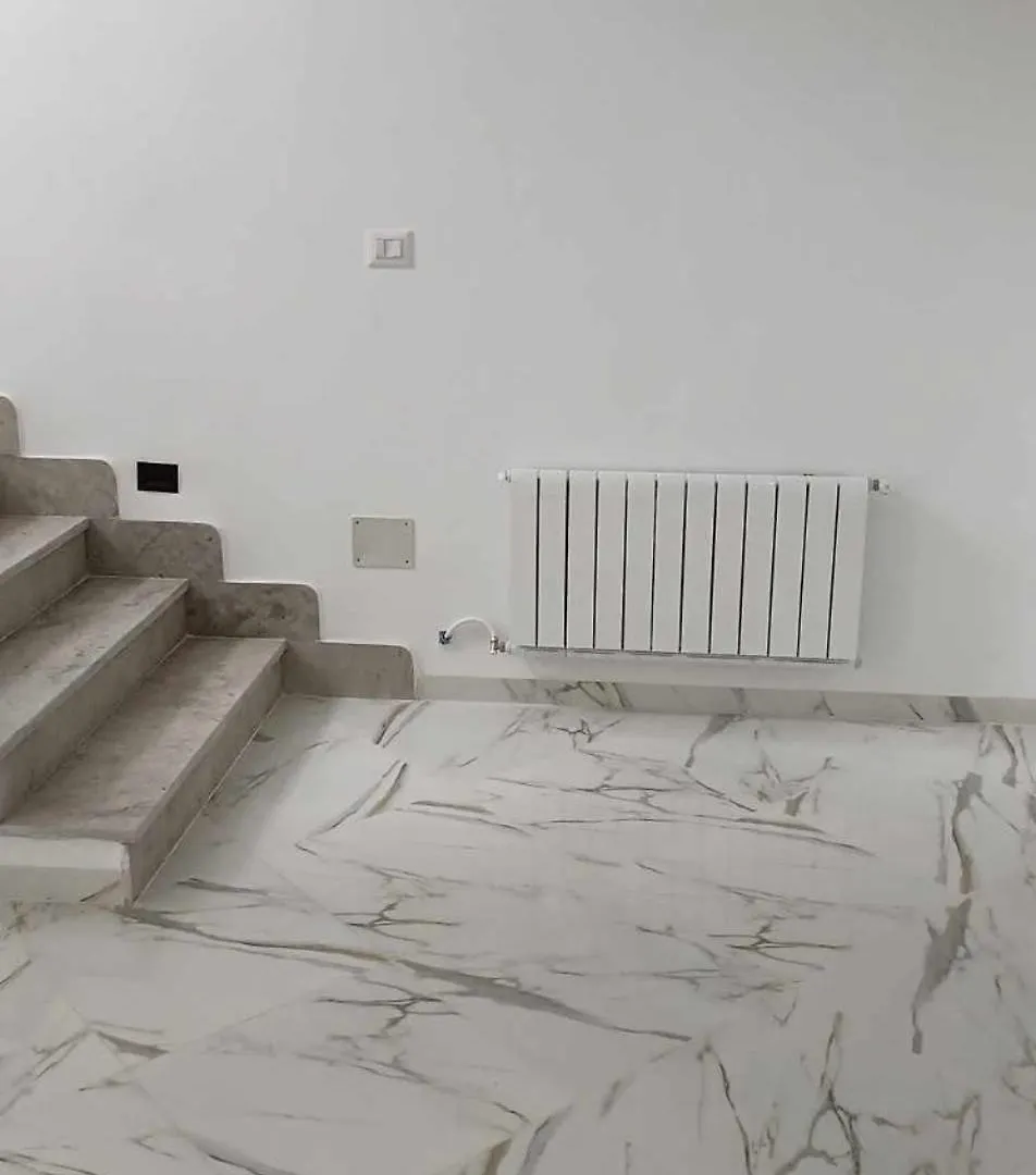 Villa Foundou Gammarth Tunis 0*,  Tunisia